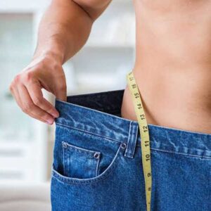 Toning program